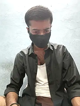 GirlsCrush  online show from 11-01-25, 02:08