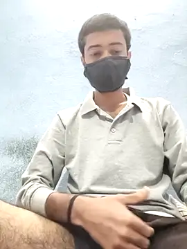 Snapshot of GirlsCrush_ chatting on 11-08-25, 07:34 GirlsCrush online show from 11-08-25, 07:34