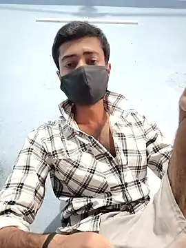 Snapshot of GirlsCrush_ chatting on 11-09-25, 09:07 GirlsCrush online show from 11-09-25, 09:07