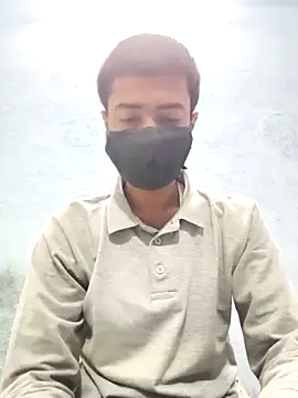 Snapshot of GirlsCrush_ chatting on 11-10-25, 05:56 GirlsCrush online show from 11-10-25, 05:56