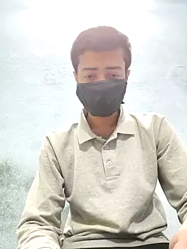 Snapshot of GirlsCrush_ chatting on 11-11-25, 07:03 GirlsCrush online show from 11-11-25, 07:03