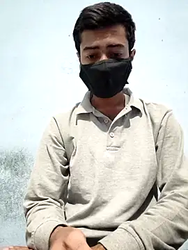 Snapshot of GirlsCrush_ chatting on 11-12-25, 07:13 GirlsCrush online show from 11-12-25, 07:13