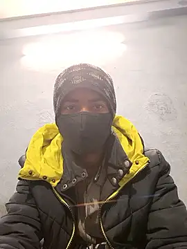 Snapshot of GirlsCrush_ chatting on 01-10-26, 03:47 GirlsCrush online show from 01-10-26, 03:47