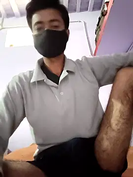 Snapshot of GirlsCrush_ chatting on 02-02-26, 06:01 GirlsCrush online show from 02-02-26, 06:01