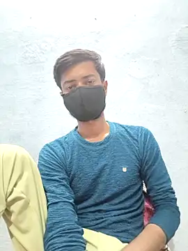 Snapshot of GirlsCrush_ chatting on 02-20-26, 06:08 GirlsCrush online show from 02-20-26, 06:08