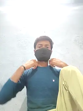 Snapshot of GirlsCrush_ chatting on 02-21-26, 11:44 GirlsCrush online show from 02-21-26, 11:44