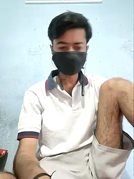 Snapshot of GirlsCrush_ chatting on 03-14-26, 06:30 GirlsCrush online show from 03-14-26, 06:30