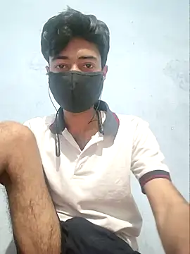 Snapshot of GirlsCrush_ chatting on 03-14-26, 07:08 GirlsCrush online show from 03-14-26, 07:08