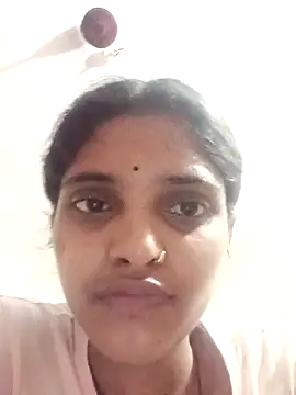 northtamil online show from 09-11-25, 05:57