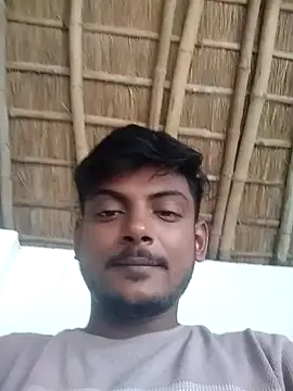 shektiwari online show from 10-29-25, 06:48