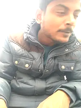 shektiwari online show from 12-16-25, 06:51