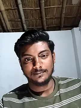shektiwari online show from 02-13-26, 12:56