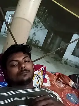 shektiwari online show from 03-24-26, 04:56
