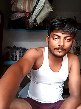 shektiwari online show from 04-04-26, 09:29