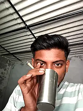 shektiwari online show from 07-05-26, 04:52