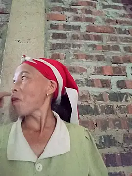 me-cute online show from 09-15-25, 10:26