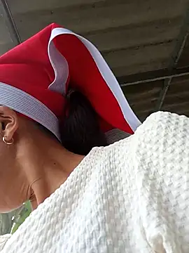 me-cute online show from 09-15-25, 11:49