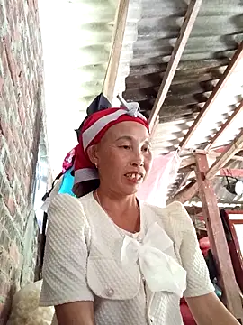 me-cute online show from 09-23-25, 02:03