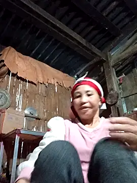 me-cute online show from 10-23-25, 11:14