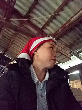 me-cute online show from 11-02-25, 09:00