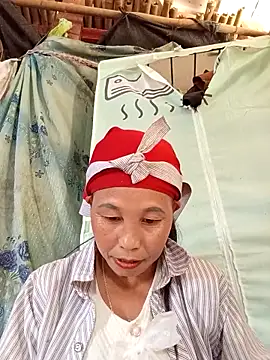 me-cute online show from 11-06-25, 07:53