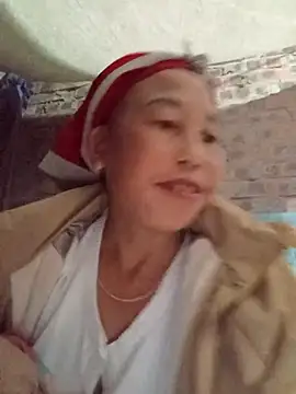 me-cute online show from 11-06-25, 10:54