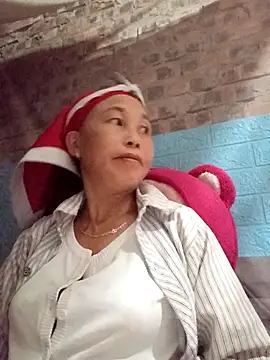 me-cute online show from 11-14-25, 08:07