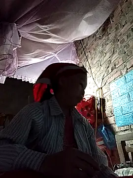 me-cute online show from 11-28-25, 09:06