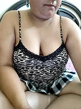 Snapshot of payal_261072_ chatting on 09-17-25, 08:21 payal 261072 online show from 09-17-25, 08:21