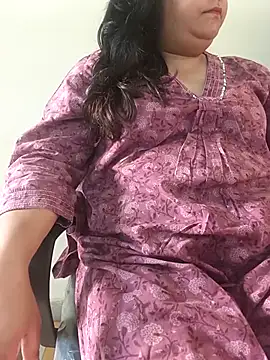 Snapshot of payal_261072_ chatting on 09-19-25, 01:51 payal 261072 online show from 09-19-25, 01:51