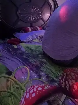 Snapshot of payal_261072_ chatting on 10-27-25, 07:56 payal 261072 online show from 10-27-25, 07:56