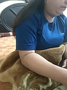 Snapshot of payal_261072_ chatting on 12-03-25, 08:23 payal 261072 online show from 12-03-25, 08:23