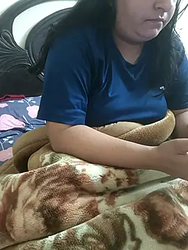 Snapshot of payal_261072_ chatting on 12-14-25, 09:52 payal 261072 online show from 12-14-25, 09:52