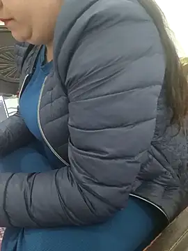 Snapshot of payal_261072_ chatting on 02-12-26, 04:29 payal 261072 online show from 02-12-26, 04:29