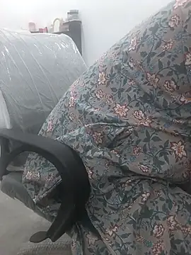 Snapshot of payal_261072_ chatting on 02-21-26, 04:13 payal 261072 online show from 02-21-26, 04:13