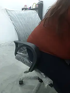 Snapshot of payal_261072_ chatting on 03-07-26, 03:58 payal 261072 online show from 03-07-26, 03:58