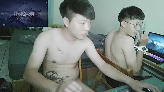 zhu000000 online show from 04-24-26, 02:30