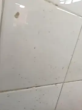 Shekoooooooo9oooo online show from 02-09-26, 12:31