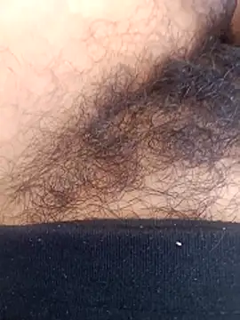 Shekoooooooo9oooo online show from 04-28-26, 11:37