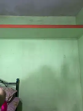 Snapshot of Shneeha_le chatting on 03-13-26, 04:35 Shneeha le online show from 03-13-26, 04:35