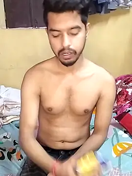 fcukboiiiii69 online show from 01-14-26, 10:58