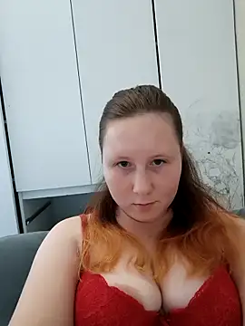 Snapshot of MiaKissy chatting on 09-20-25, 09:54 MiaKissy online show from 09-20-25, 09:54