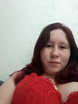 Snapshot of MiaKissy chatting on 09-28-25, 01:49 MiaKissy online show from 09-28-25, 01:49