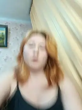 Snapshot of MiaKissy chatting on 01-05-26, 05:27 MiaKissy online show from 01-05-26, 05:27