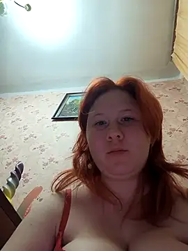 Snapshot of MiaKissy chatting on 02-12-26, 02:50 MiaKissy online show from 02-12-26, 02:50