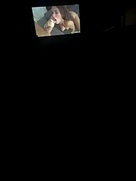 Snapshot of Fredo7501 chatting on 09-20-25, 08:32 Fredo7501 online show from 09-20-25, 08:32