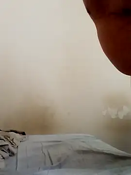 pasif gay online show from 10-11-25, 08:13