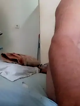 pasif gay online show from 02-04-26, 02:45