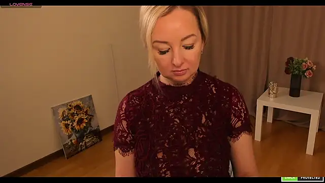 sexmom8 online show from 10-01-25, 06:52