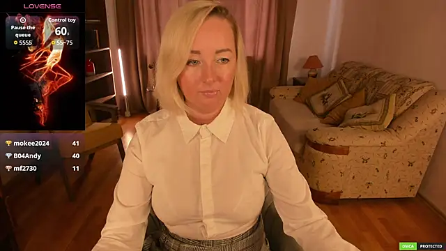 sexmom8 online show from 07-12-26, 11:34